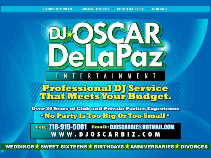 www.djoscarbiz.com