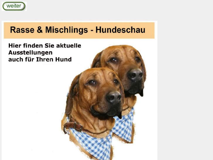 www.dogs-event.de