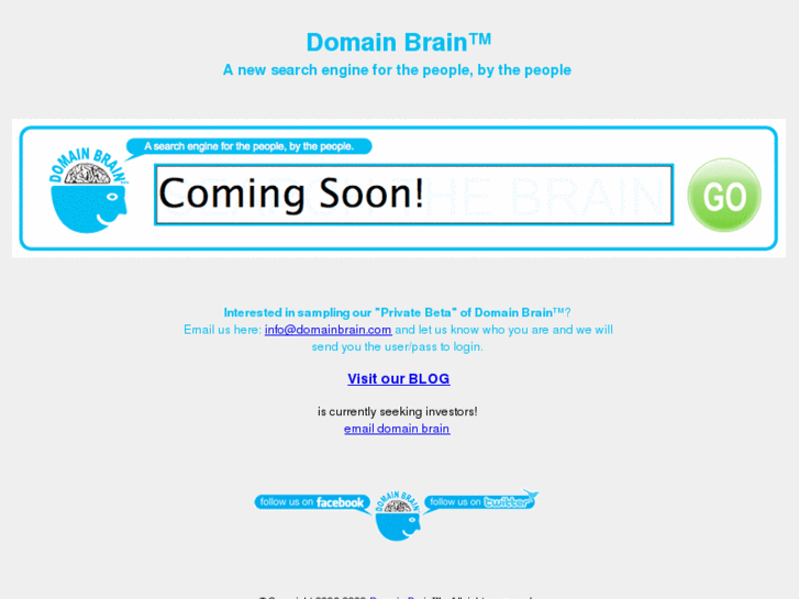 www.domainbrain.com