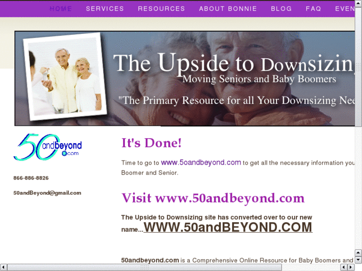 www.downsizingresourcegroup.org