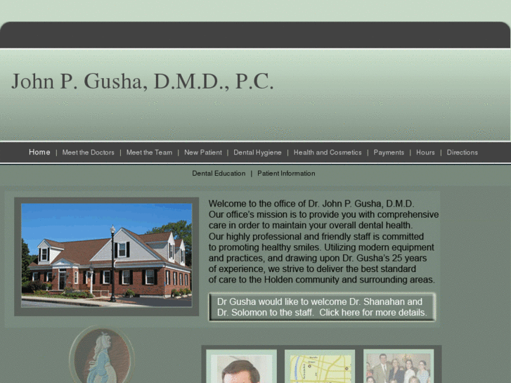 www.drgusha.com