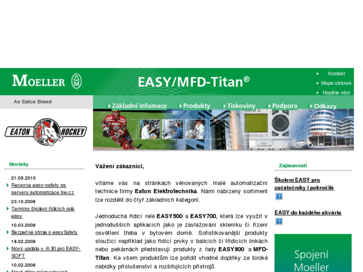 www.easy-mfd.cz