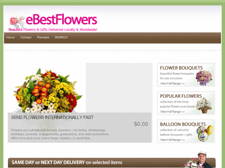 www.ebestflowers.com