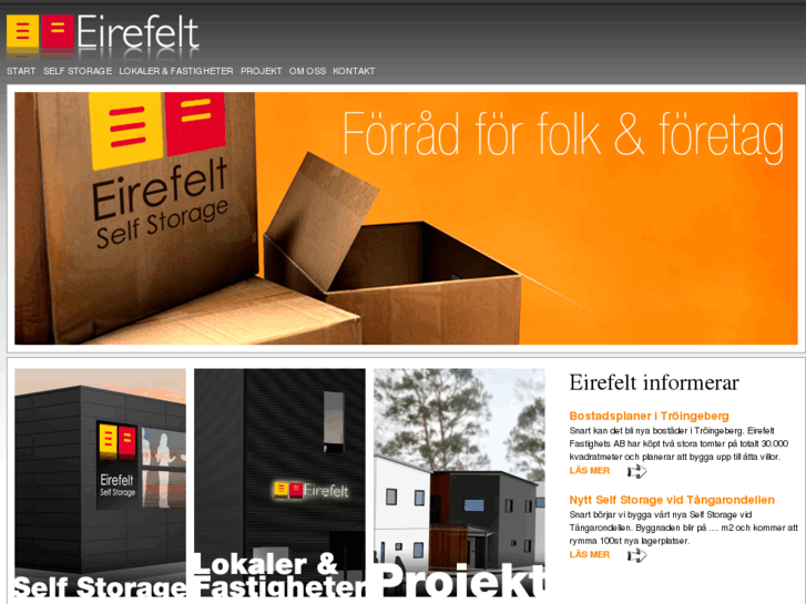 www.eirefelt.se