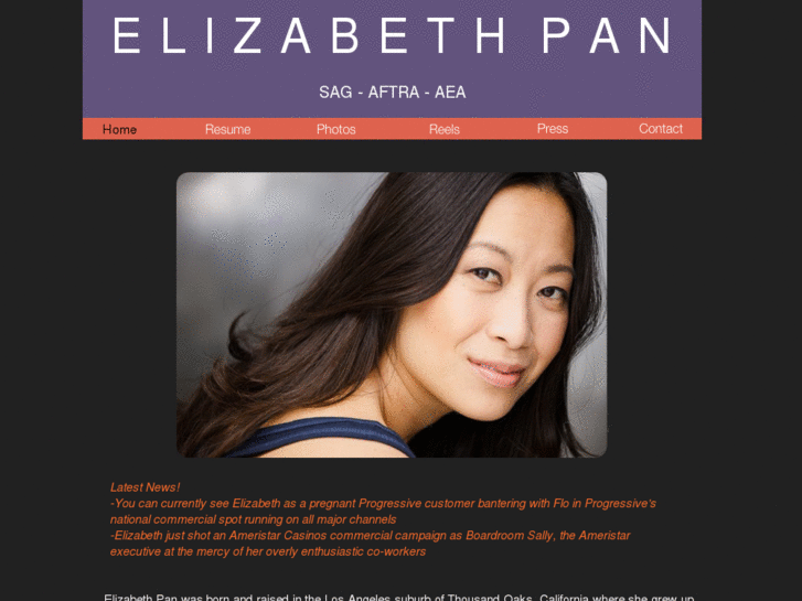 www.elizabethpan.com