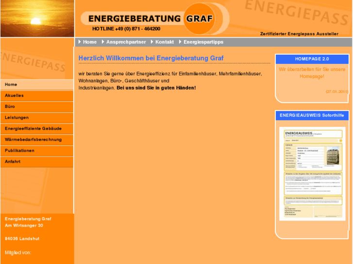 www.energieberatung-graf.com