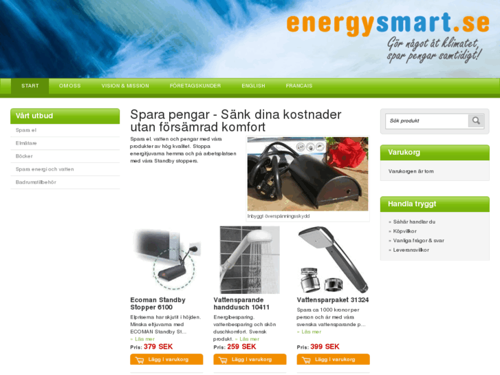 www.energysmart.se