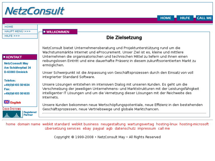 www.eprocurement-shop.de