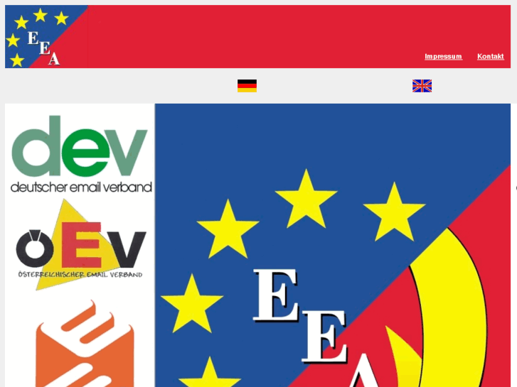 www.european-enamel-authority.org