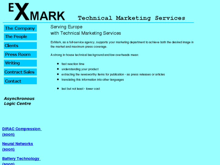 www.exemark.com