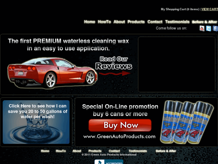 www.ezdetailertvoffer.com