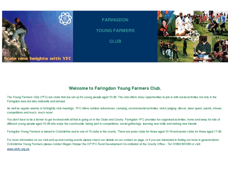 www.faringdonyfc.co.uk