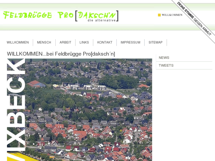 www.feldbruegge.net