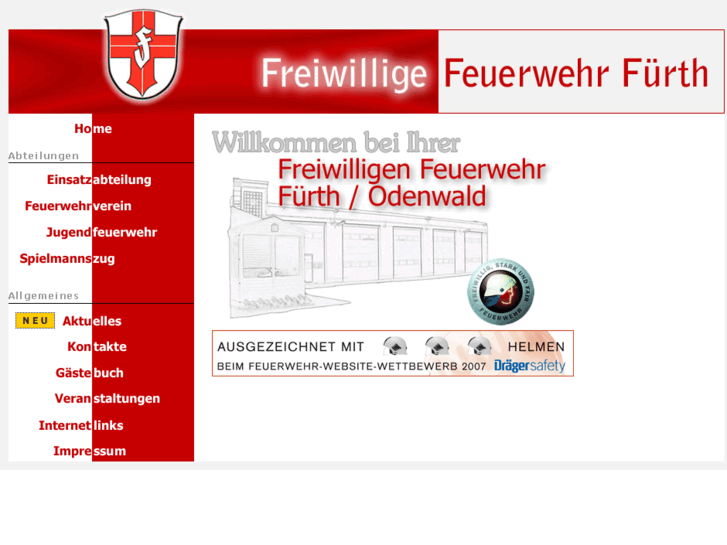 www.feuerwehr-fuerth.de