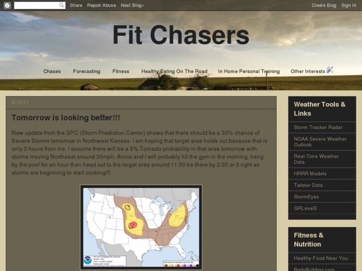 www.fitchasers.com