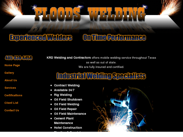 www.floodswelding.com