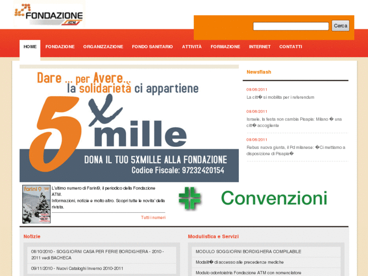 www.fondazioneatm.com