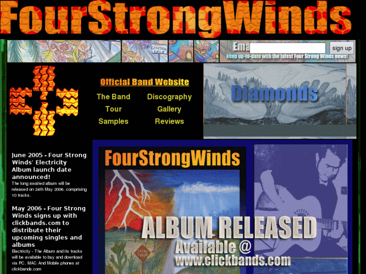 www.fourstrongwinds.net