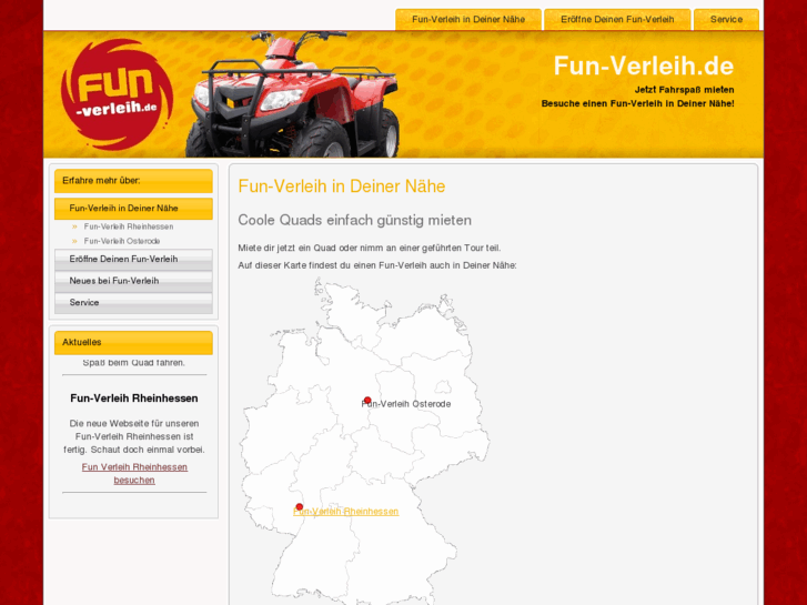 www.fun-verleih.com