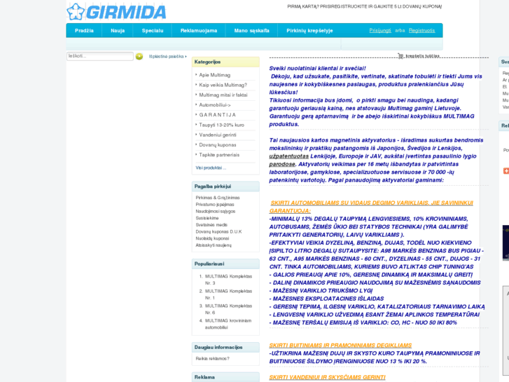 www.girmida.com