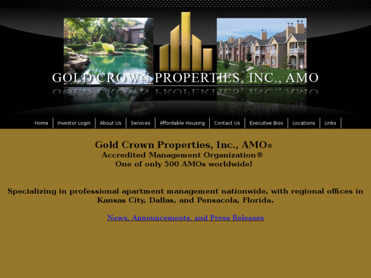 www.goldcrownproperties.com