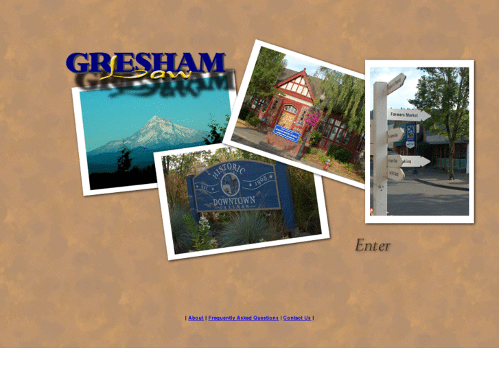 www.greshamlaw.com