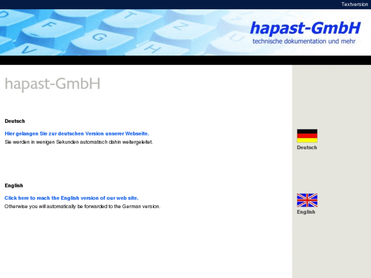 www.hapast.com