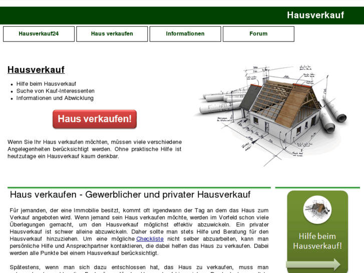 www.hausverkauf24.org