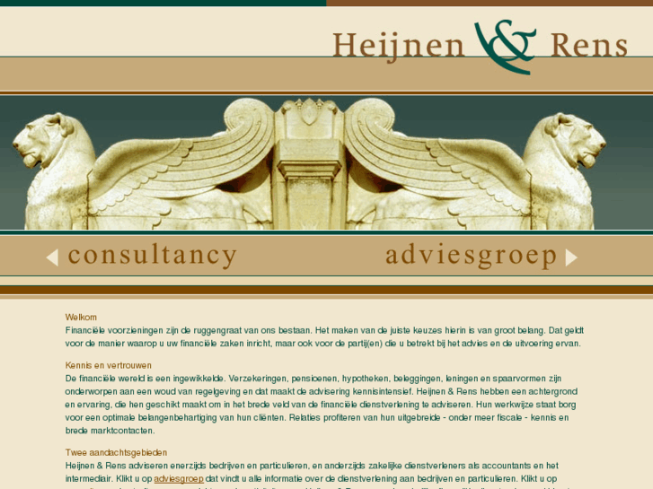 www.heijnenenrens.nl