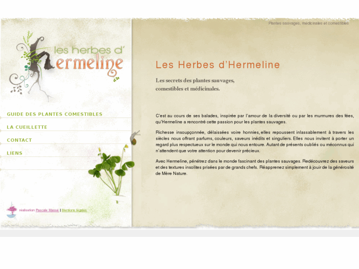 www.hermeline-plantes-sauvages.com