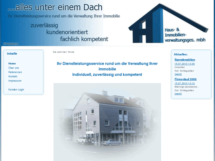 www.hi-hausverwaltung.com