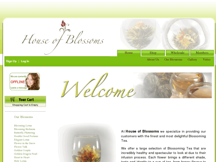 www.houseofblossoms.com