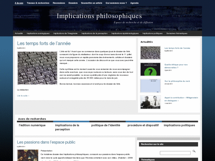 www.implications-philosophiques.org