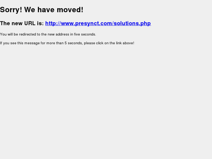 www.incidentreportingsoftware.info
