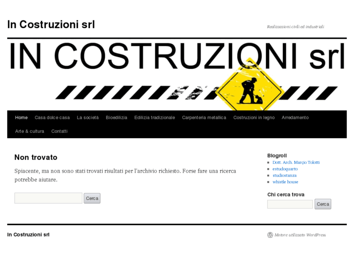 www.incostruzioni.com