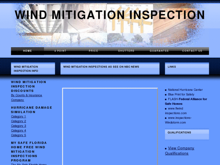 www.inspections-windmitigation.com