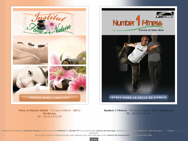 www.institut-floreetnature-bordeaux.com