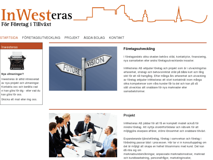 www.inwesteras.com