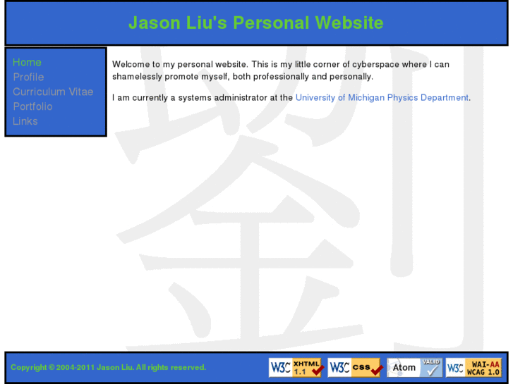 www.jasonliu.net