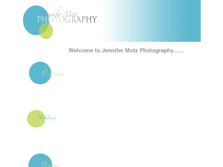 www.jennifermotzphoto.com