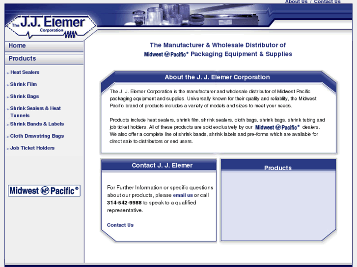 www.jjelemer.com