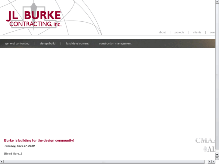 www.jlburke.com