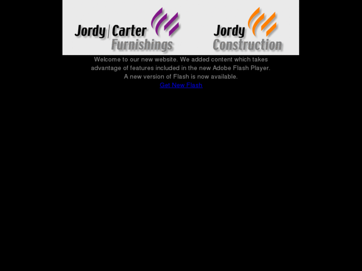 www.jordycarter.com