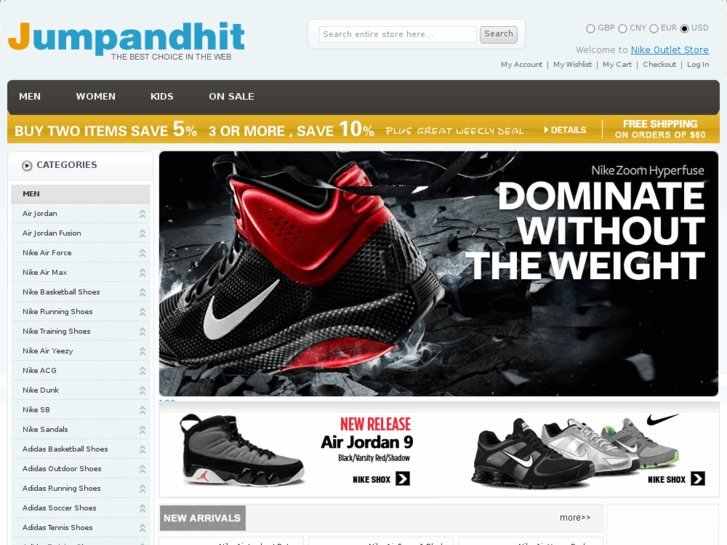 www.jumpandhit.com