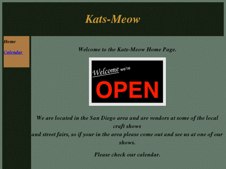 www.kats-meow.com