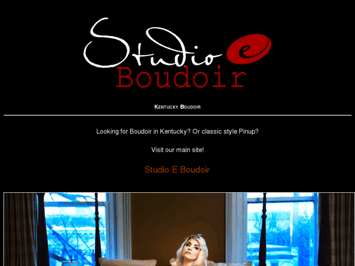 www.kentuckyboudoir.com