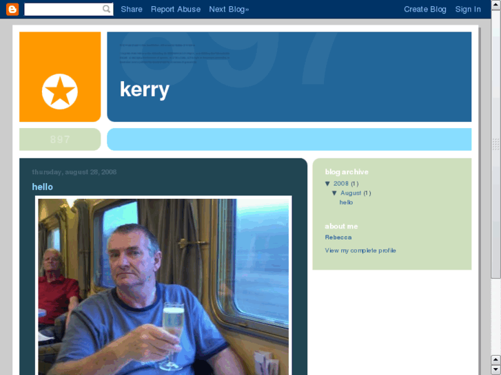 www.kerry-monro.net