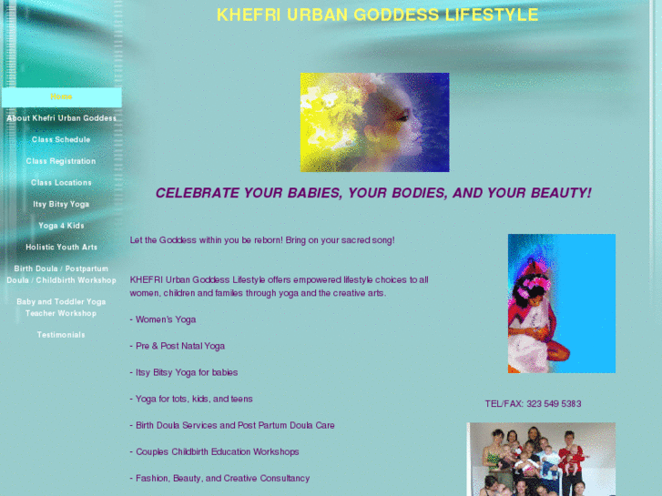 www.khefri.net