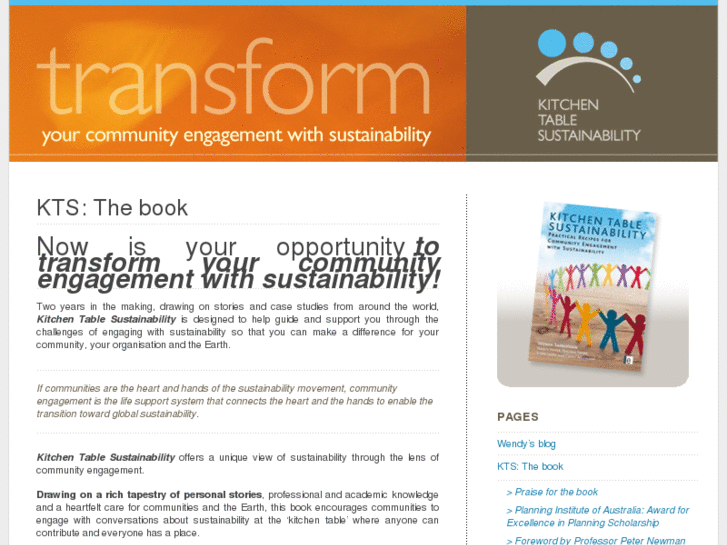 www.kitchentablesustainability.com