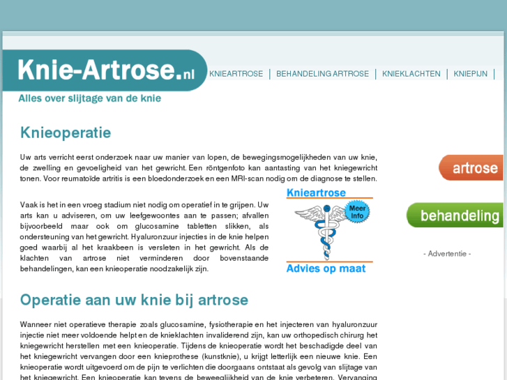 www.knie-operatie.com